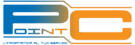 Pc Point Shop