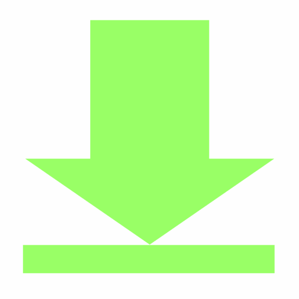 Installazione Software